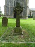 image of grave number 819757